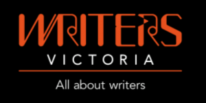 Writers Victoria image